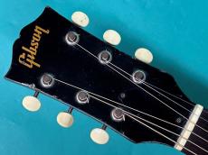 Gibson J-45_5
