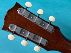 Gibson J-45_6