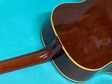Gibson J-45_9