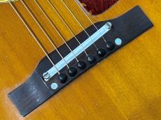 Gibson J-45_10