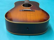 Gibson J-45_11