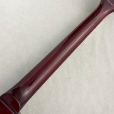 Tokai LS-101F ~See-Through Dark Red~ #2652588 ≒4.26kg【レアカラー!】_9