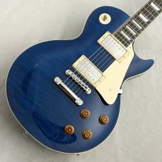 Tokai LS-101F ~Indigo Blue~ #2652605 ≒4.48kg【レアカラー!】