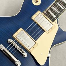 Tokai LS-101F ~Indigo Blue~ #2652605 ≒4.48kg【レアカラー!】_3