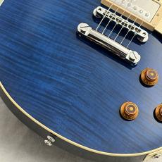 Tokai LS-101F ~Indigo Blue~ #2652605 ≒4.48kg【レアカラー!】_4
