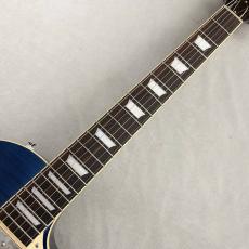 Tokai LS-101F ~Indigo Blue~ #2652605 ≒4.48kg【レアカラー!】_5