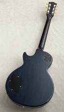 Tokai LS-101F ~Indigo Blue~ #2652605 ≒4.48kg【レアカラー!】_7