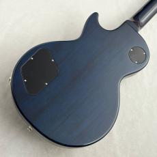 Tokai LS-101F ~Indigo Blue~ #2652605 ≒4.48kg【レアカラー!】_8