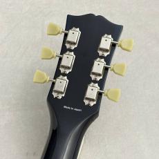 Tokai LS-101F ~Indigo Blue~ #2652605 ≒4.48kg【レアカラー!】_10
