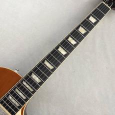 Tokai LS-201 ~Violin Finish~ #2652439 ≒4.09kg【プレーントップの美しさ!】【軽量個体!】_4