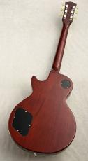 Tokai LS-201 ~Violin Finish~ #2652439 ≒4.09kg【プレーントップの美しさ!】【軽量個体!】_6