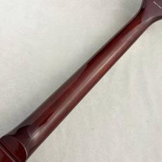 Tokai LS-201 ~Violin Finish~ #2652439 ≒4.09kg【プレーントップの美しさ!】【軽量個体!】_8