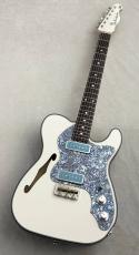 Psychederhythm Hollow T-Line ~Performance White~ ≒2.76kg【7本限定】【軽量!】_2