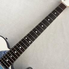 Psychederhythm Hollow T-Line ~Performance White~ ≒2.76kg【7本限定】【軽量!】_4