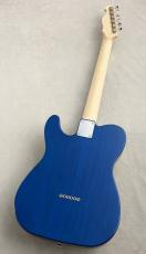 Psychederhythm Hollow T-Line ~Performance White~ ≒2.76kg【7本限定】【軽量!】_6