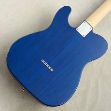 Psychederhythm Hollow T-Line ~Performance White~ ≒2.76kg【7本限定】【軽量!】_7