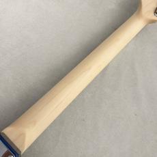Psychederhythm Hollow T-Line ~Performance White~ ≒2.76kg【7本限定】【軽量!】_8