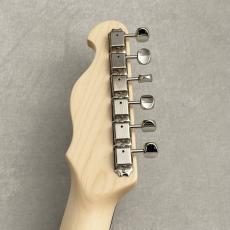Psychederhythm Hollow T-Line ~Performance White~ ≒2.76kg【7本限定】【軽量!】_9
