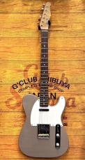 RS Guitarworks Slab 59 II Standard -Shoreline Gold- Between Medium and Heavy Aged #RS126-3 超軽量2.45kg!_2