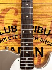 RS Guitarworks Slab 59 II Standard -Shoreline Gold- Between Medium and Heavy Aged #RS126-3 超軽量2.45kg!_4