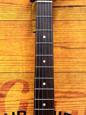 RS Guitarworks Slab 59 II Standard -Shoreline Gold- Between Medium and Heavy Aged #RS126-3 超軽量2.45kg!_5