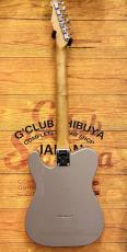 RS Guitarworks Slab 59 II Standard -Shoreline Gold- Between Medium and Heavy Aged #RS126-3 超軽量2.45kg!_7
