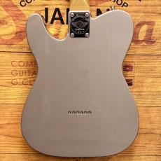 RS Guitarworks Slab 59 II Standard -Shoreline Gold- Between Medium and Heavy Aged #RS126-3 超軽量2.45kg!_8