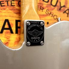 RS Guitarworks Slab 59 II Standard -Shoreline Gold- Between Medium and Heavy Aged #RS126-3 超軽量2.45kg!_10