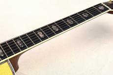 Martin 【腹に響く低音と迸るリッチなトーン】 D-45 Standard #3023317 【玉座に君臨する最上位モデル】_7