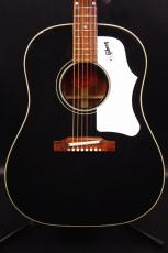 Gibson 1960s J-45
