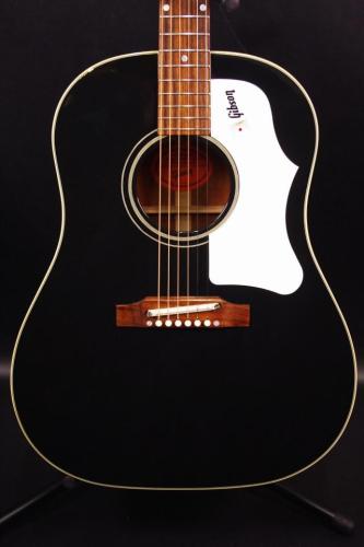 Gibson 1960s J-45