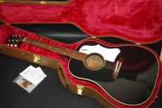 Gibson 1960s J-45_2