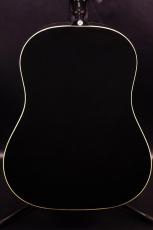 Gibson 1960s J-45_3