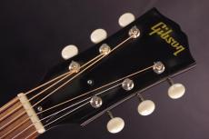 Gibson 1960s J-45_4