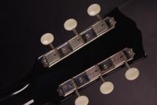Gibson 1960s J-45_5