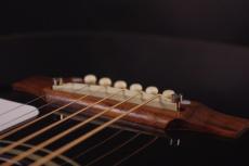 Gibson 1960s J-45_6