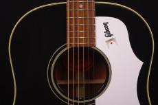 Gibson 1960s J-45_8