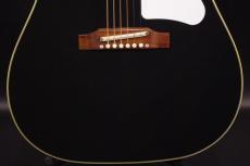 Gibson 1960s J-45_9