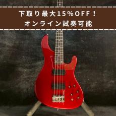 Bacchus TF4-PLD CAR【3.59kg】_2