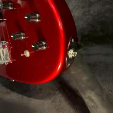 Bacchus TF4-PLD CAR【3.59kg】_11