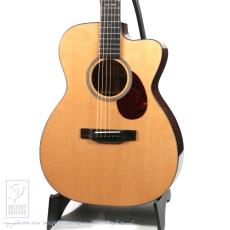 Eastman E1-OMCE-Special