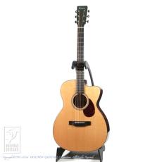 Eastman E1-OMCE-Special_2