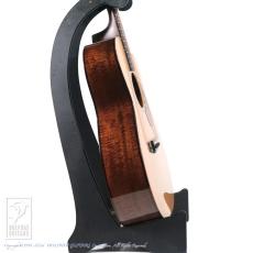 Eastman E1-OMCE-Special_3