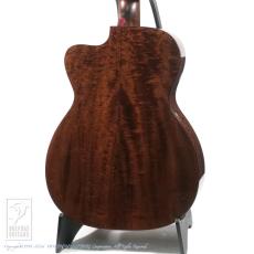 Eastman E1-OMCE-Special_4