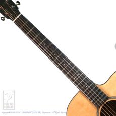 Eastman E1-OMCE-Special_5