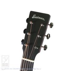 Eastman E1-OMCE-Special_7