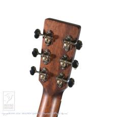 Eastman E1-OMCE-Special_8