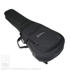 Eastman E1-OMCE-Special_9