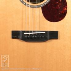 Eastman E1-OMCE-Special_10