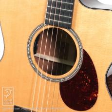 Eastman E1-OMCE-Special_11